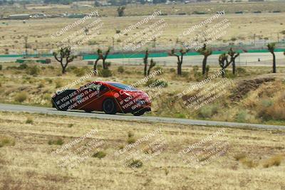 media/Apr-13-2025-Touge2Track (Sun) [[1b03265cc0]]/Pink group/Turn 2/